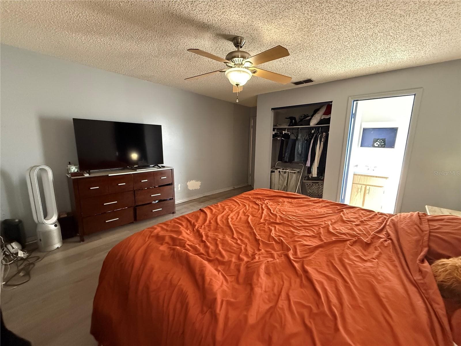 Single Family Residence at 1204 SPRING LAKE RD, FRUITLAND PARK, photo 8 of 14