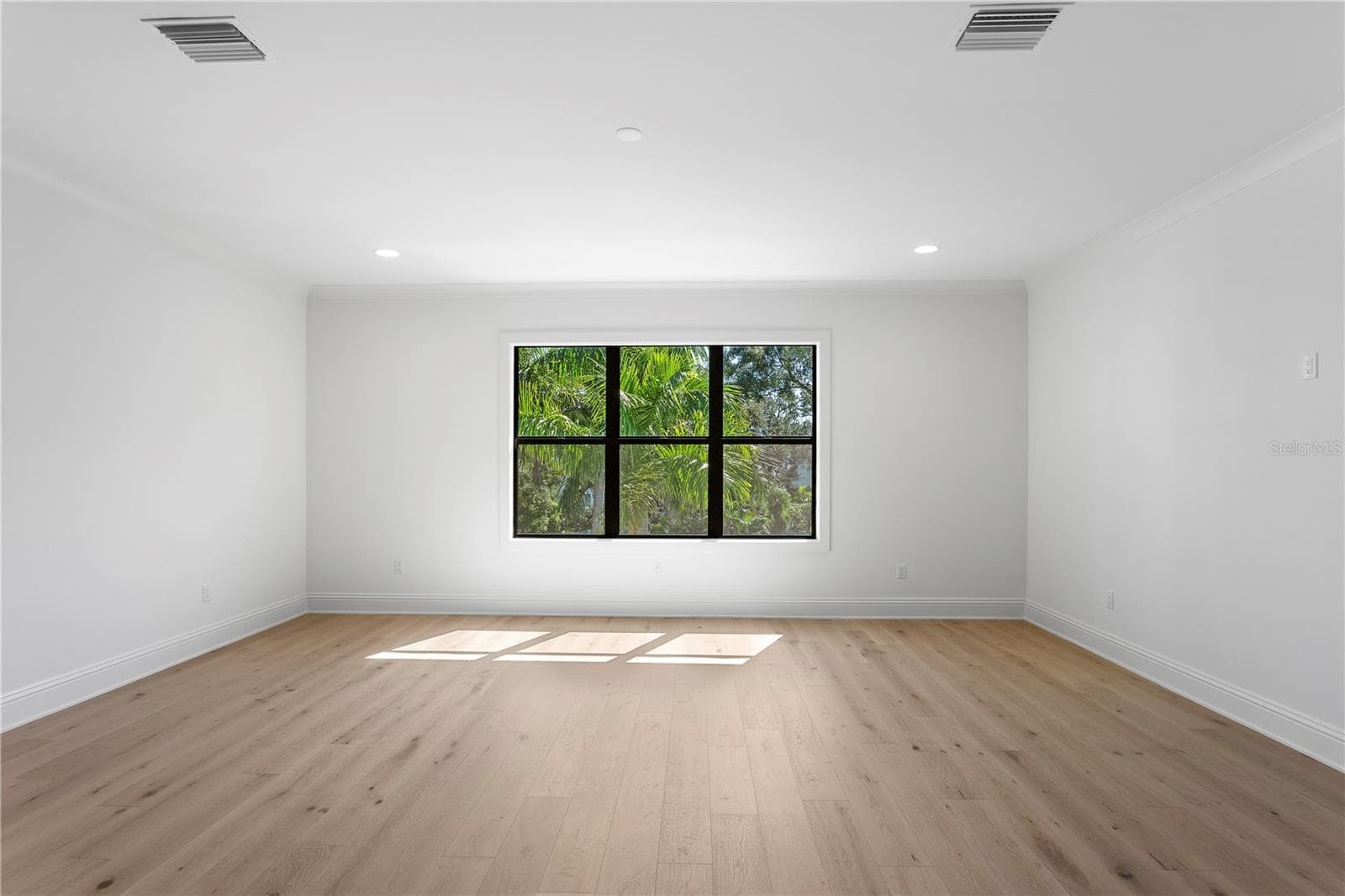 Bonus room with wet bar - 5008 W DICKENS AVE, TAMPA