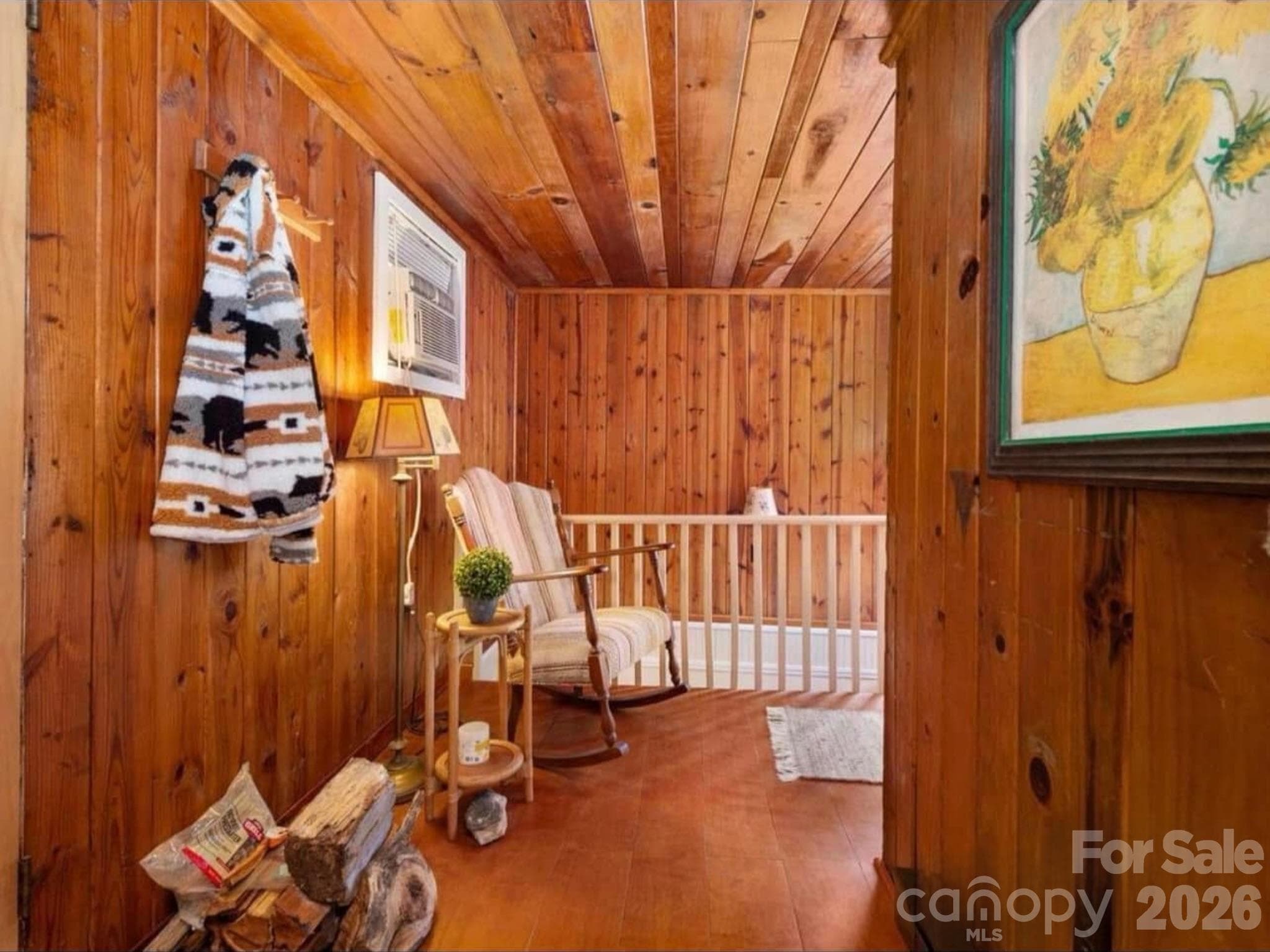 Single Family Residence at 124 Buena Vista Road, Chimney Rock, photo 6 of 17