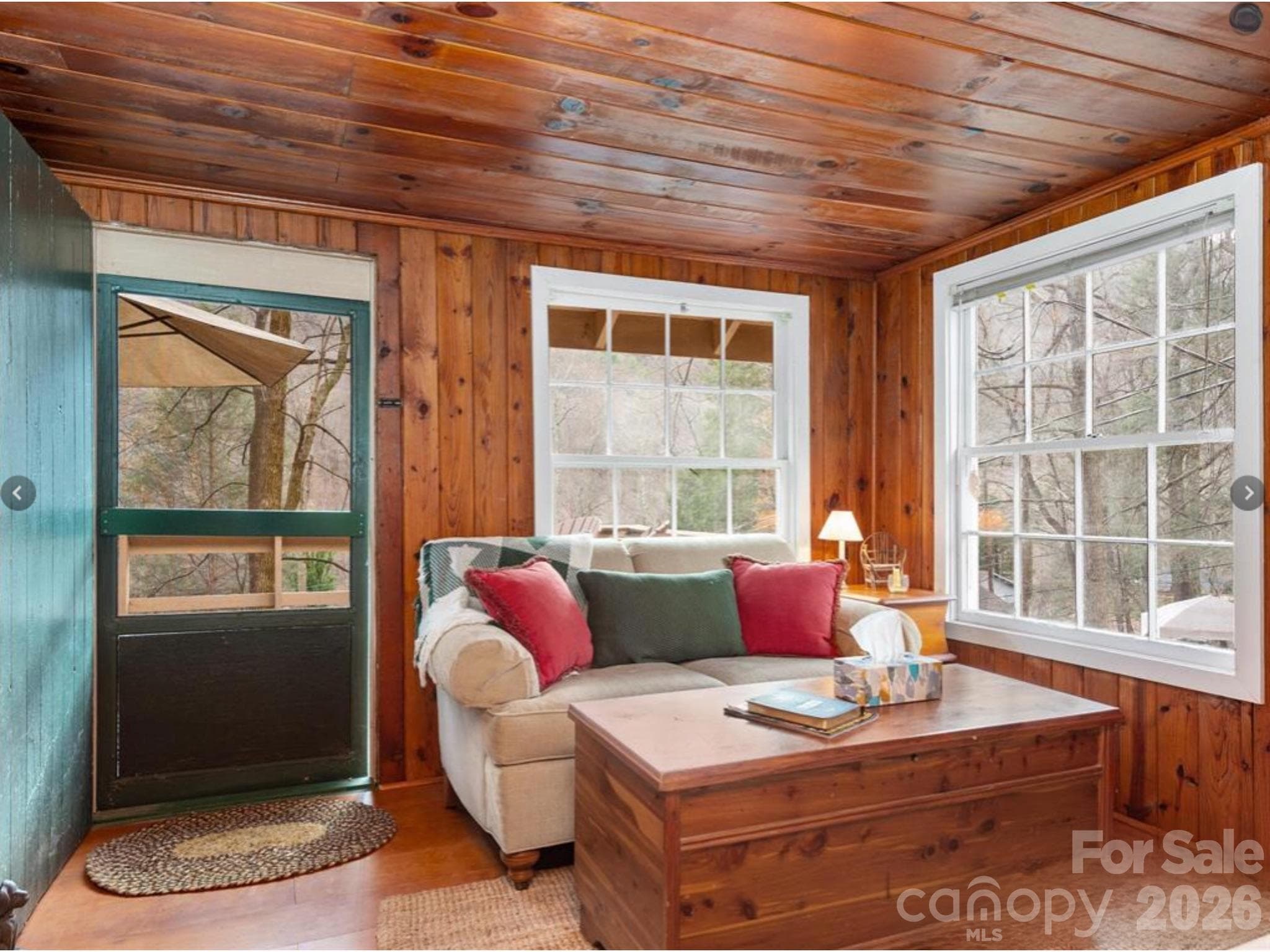 Single Family Residence at 124 Buena Vista Road, Chimney Rock, photo 10 of 17