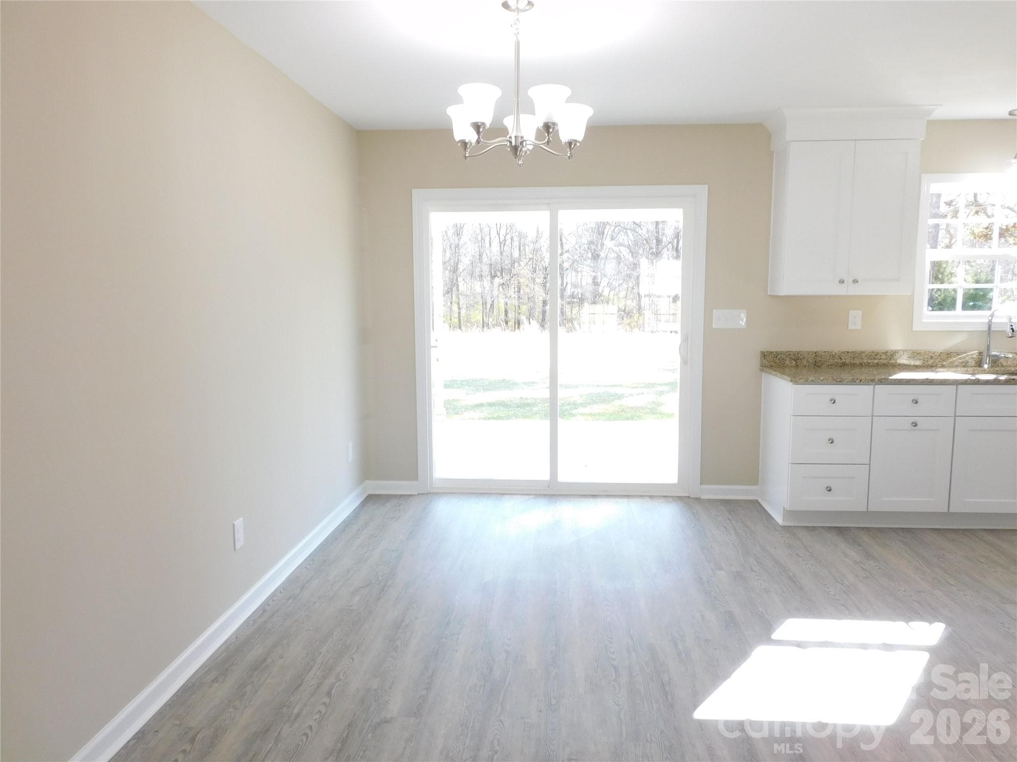 Single Family Residence at 220 Mcclain Street, York, photo 4 of 16
