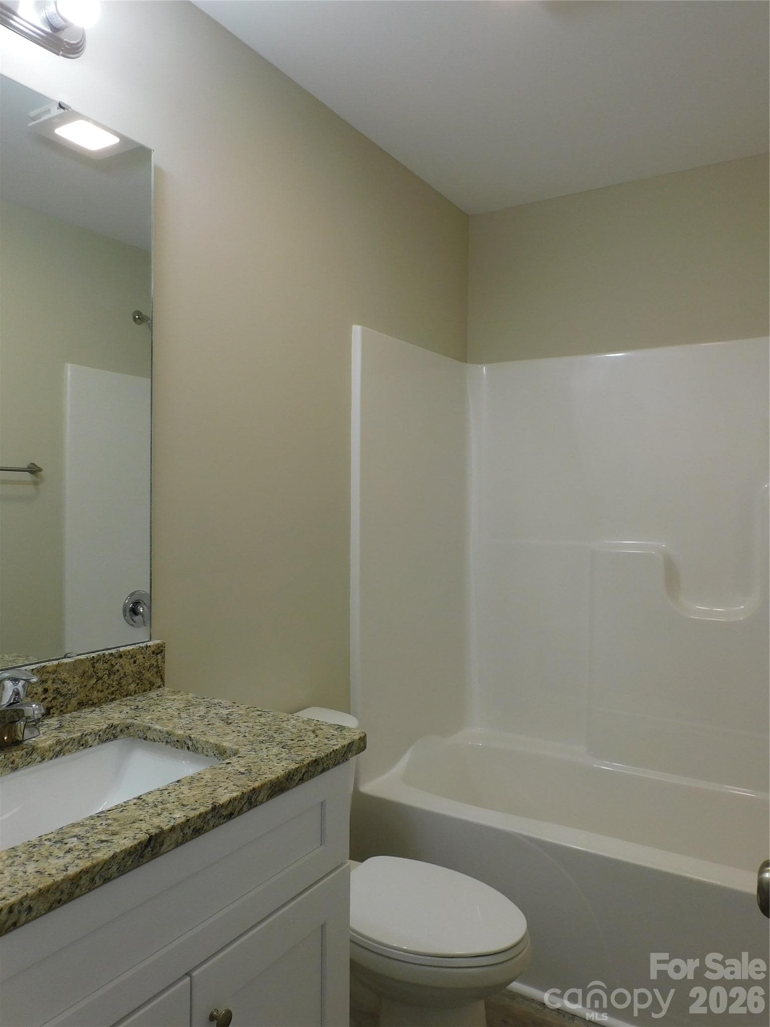 Single Family Residence at 220 Mcclain Street, York, photo 7 of 16