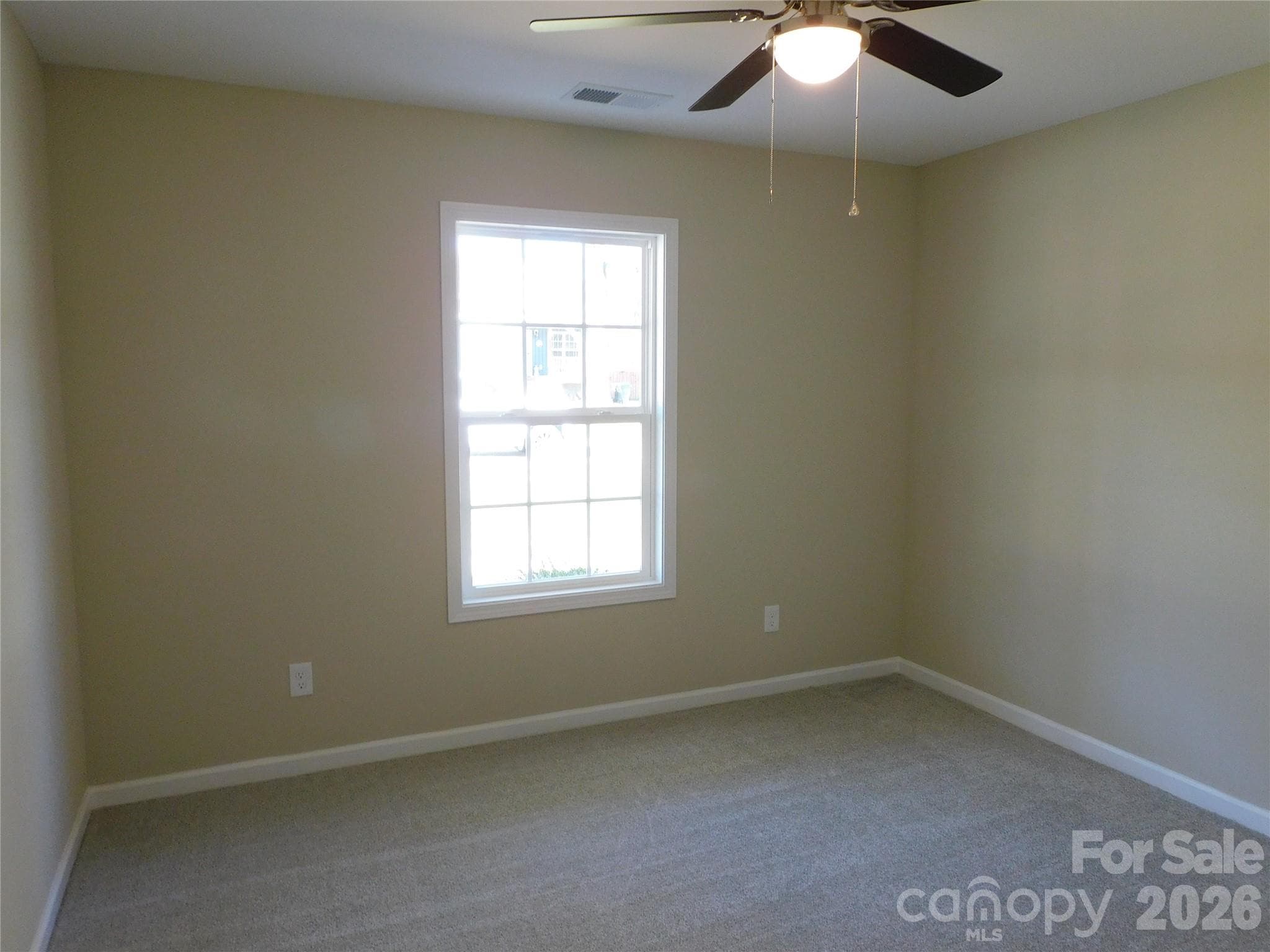 Single Family Residence at 220 Mcclain Street, York, photo 12 of 16
