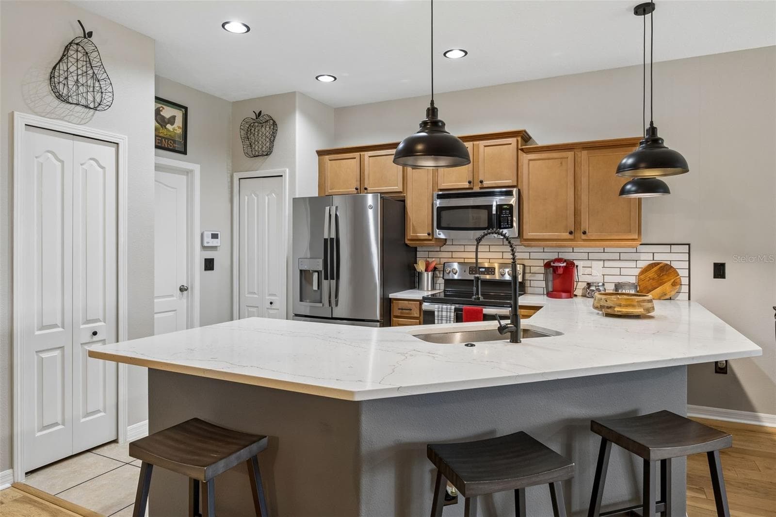 Villa at 3640 SOLANA CIR #11C, CLERMONT, photo 10 of 32