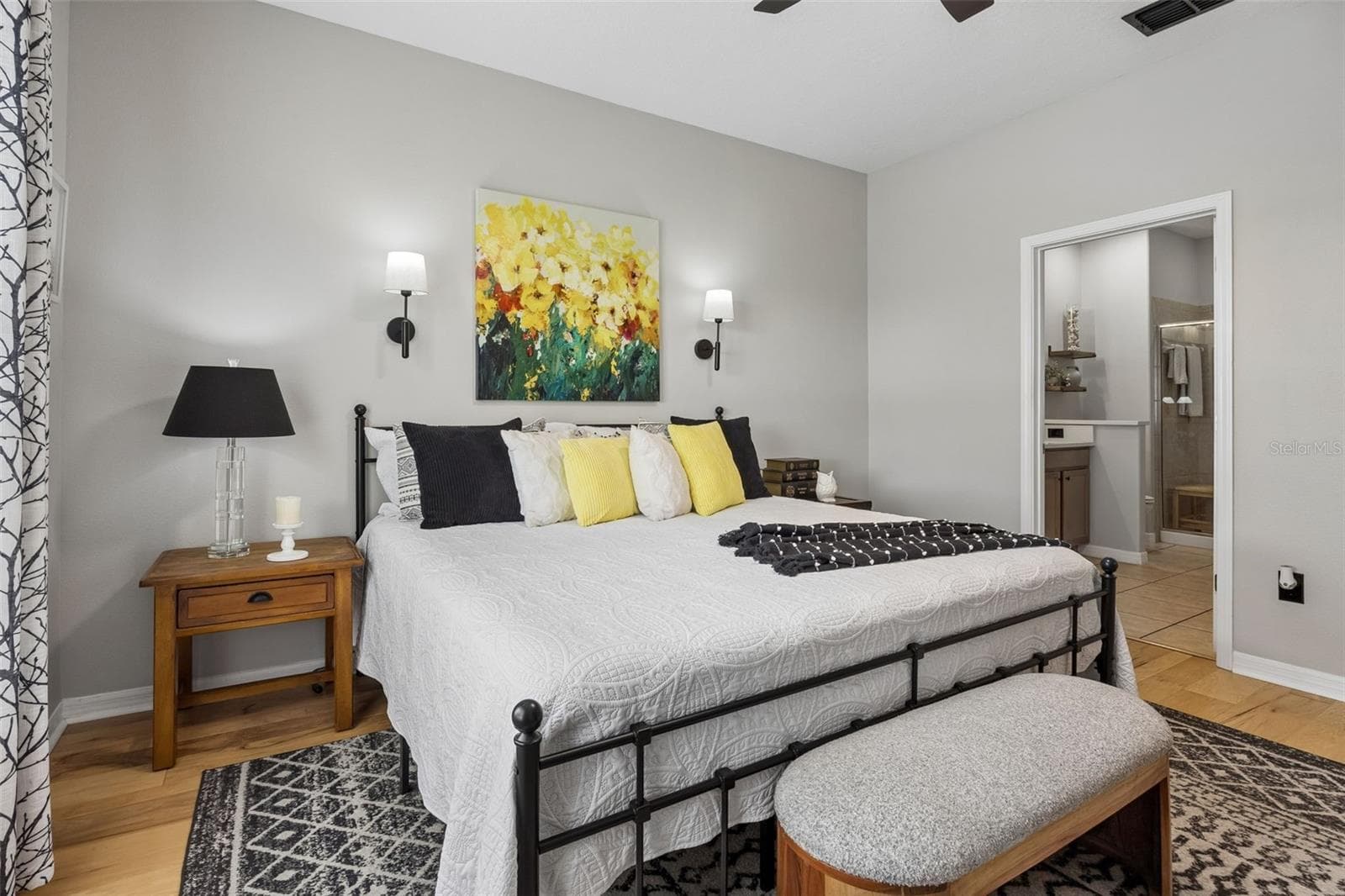 Villa at 3640 SOLANA CIR #11C, CLERMONT, photo 11 of 32