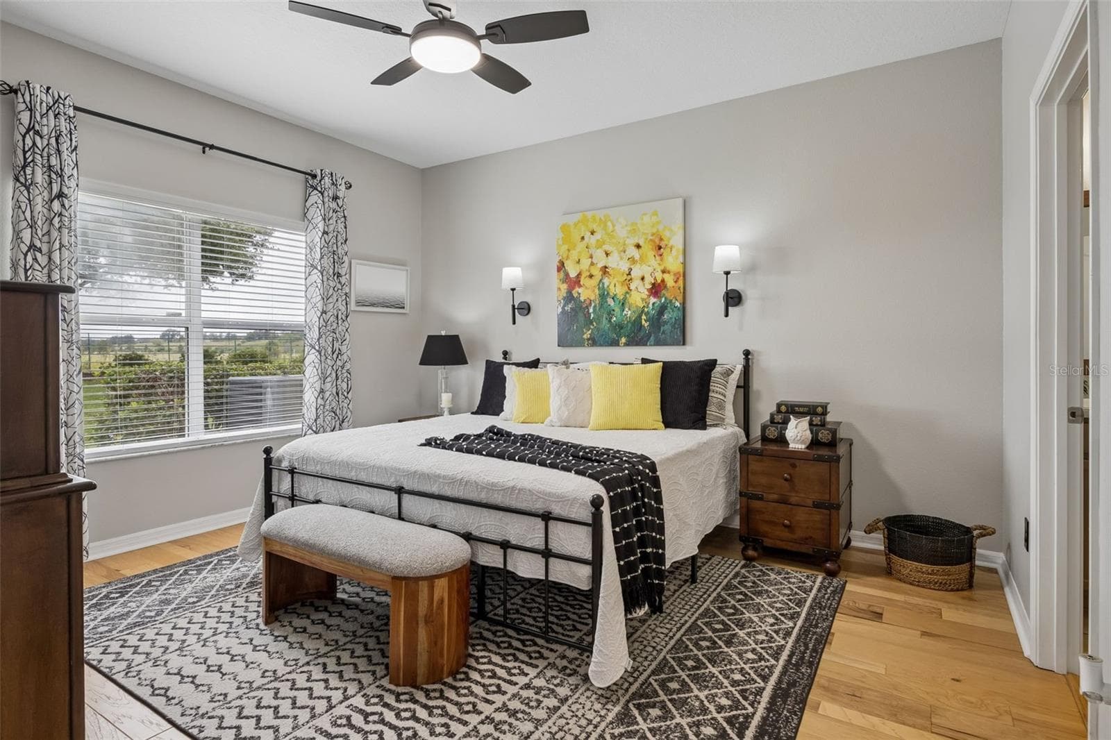 Villa at 3640 SOLANA CIR #11C, CLERMONT, photo 12 of 32