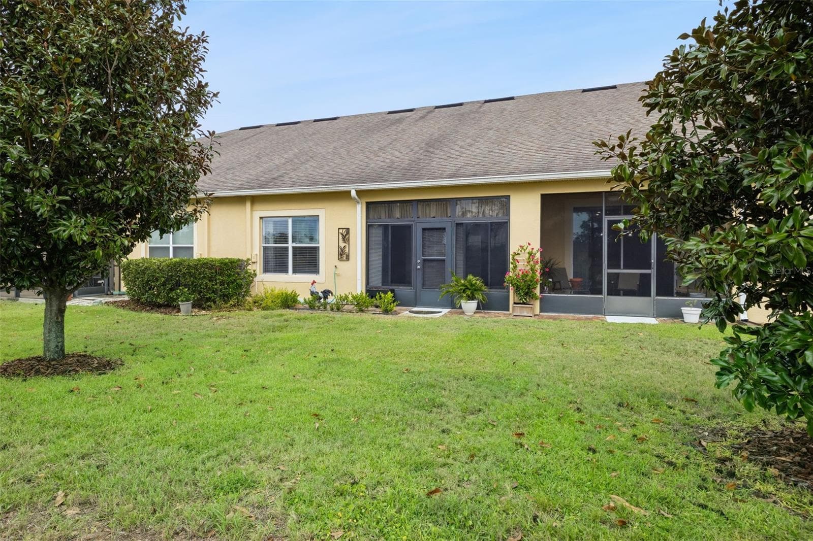 Villa at 3640 SOLANA CIR #11C, CLERMONT, photo 19 of 32