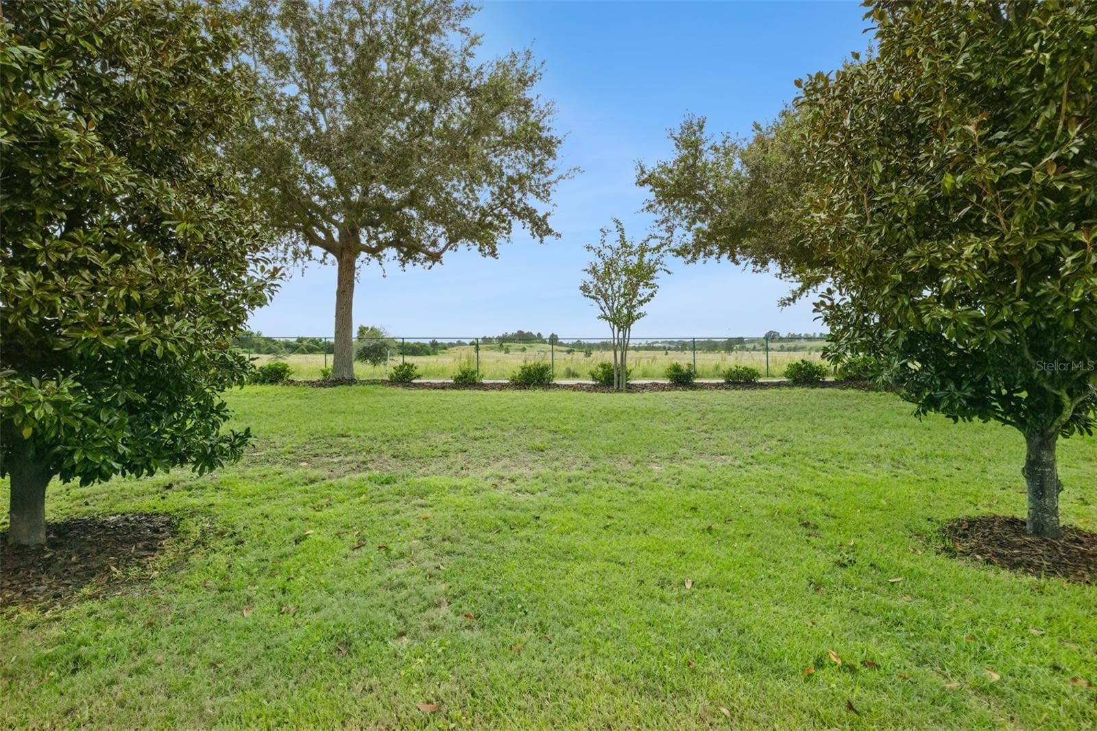 Villa at 3640 SOLANA CIR #11C, CLERMONT, photo 20 of 32