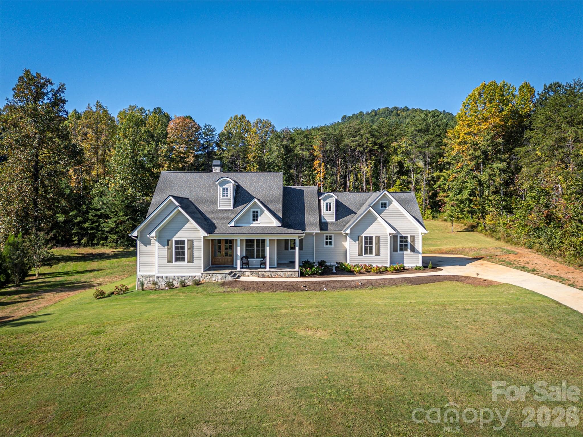 67 Taddington Circle