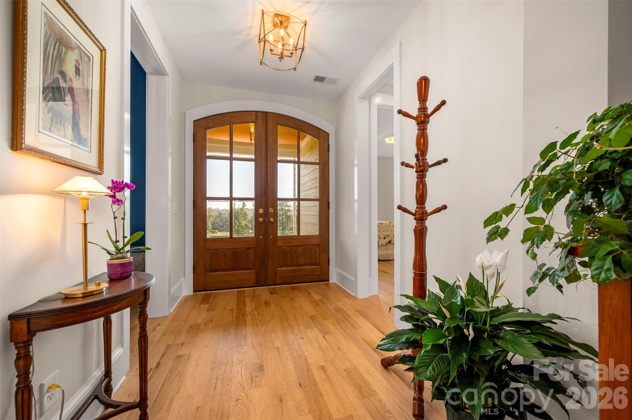 Single Family Residence at 67 Taddington Circle, Columbus, photo 10 of 33