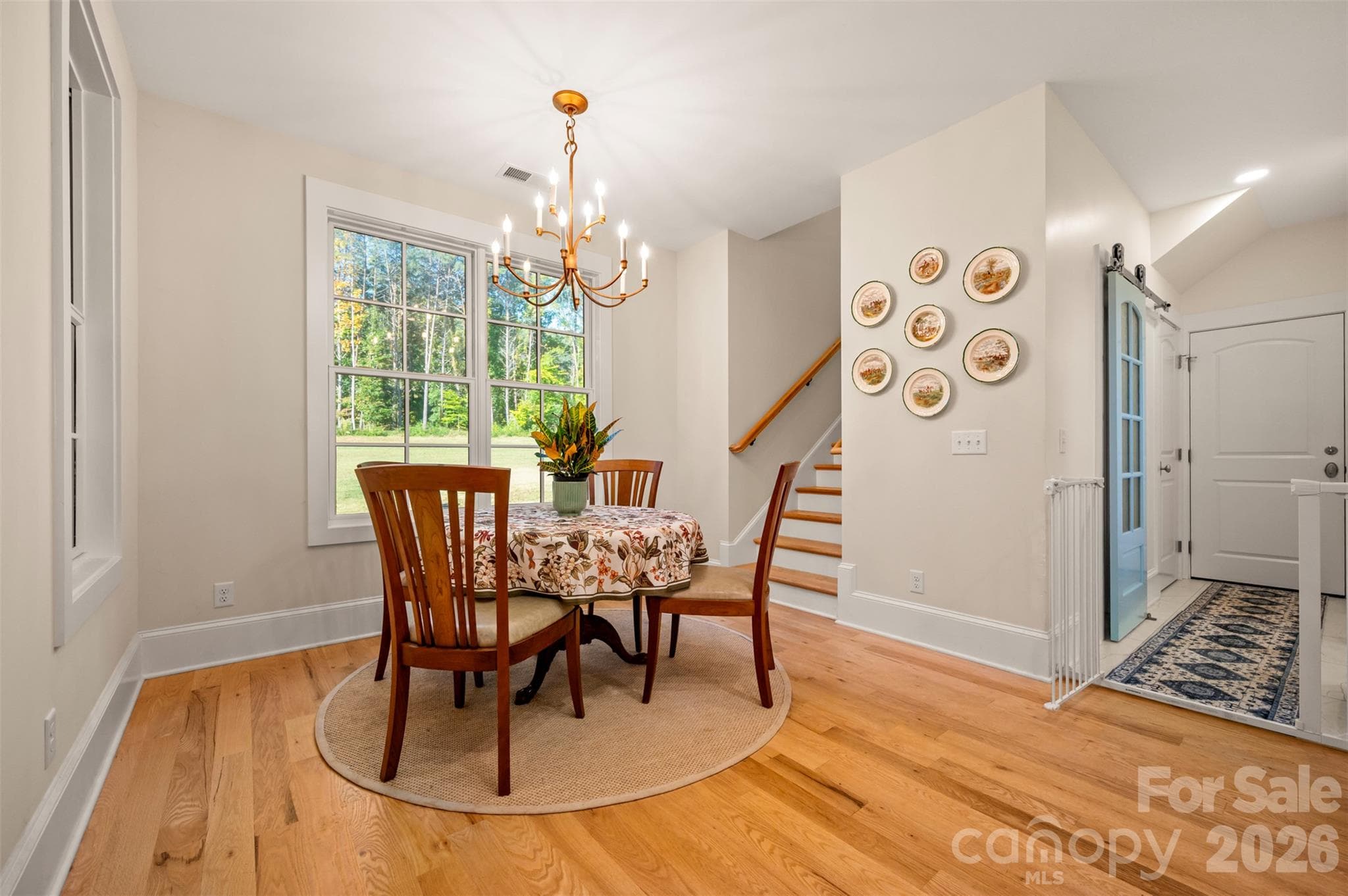 Single Family Residence at 67 Taddington Circle, Columbus, photo 15 of 33