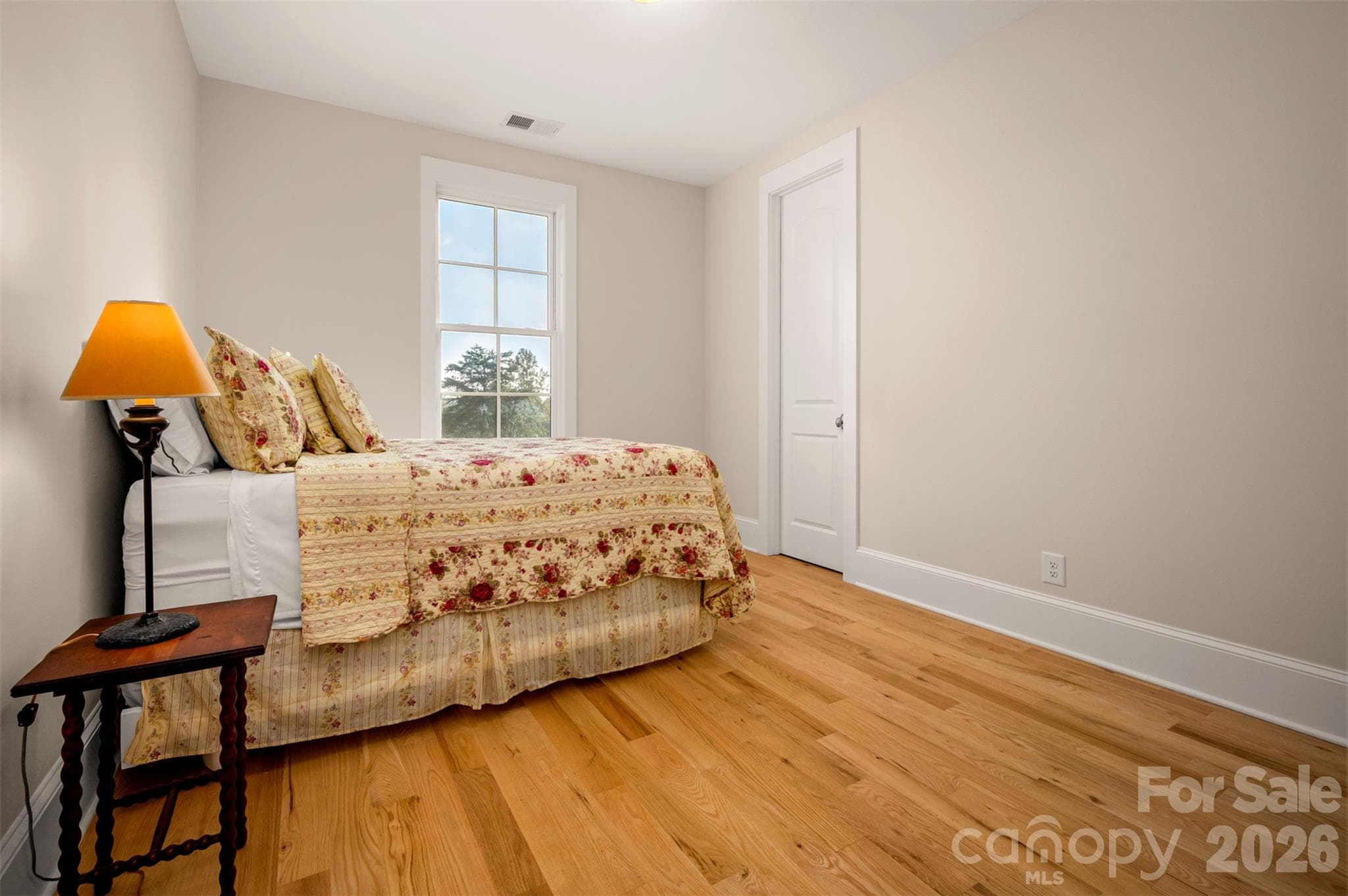 Single Family Residence at 67 Taddington Circle, Columbus, photo 19 of 33