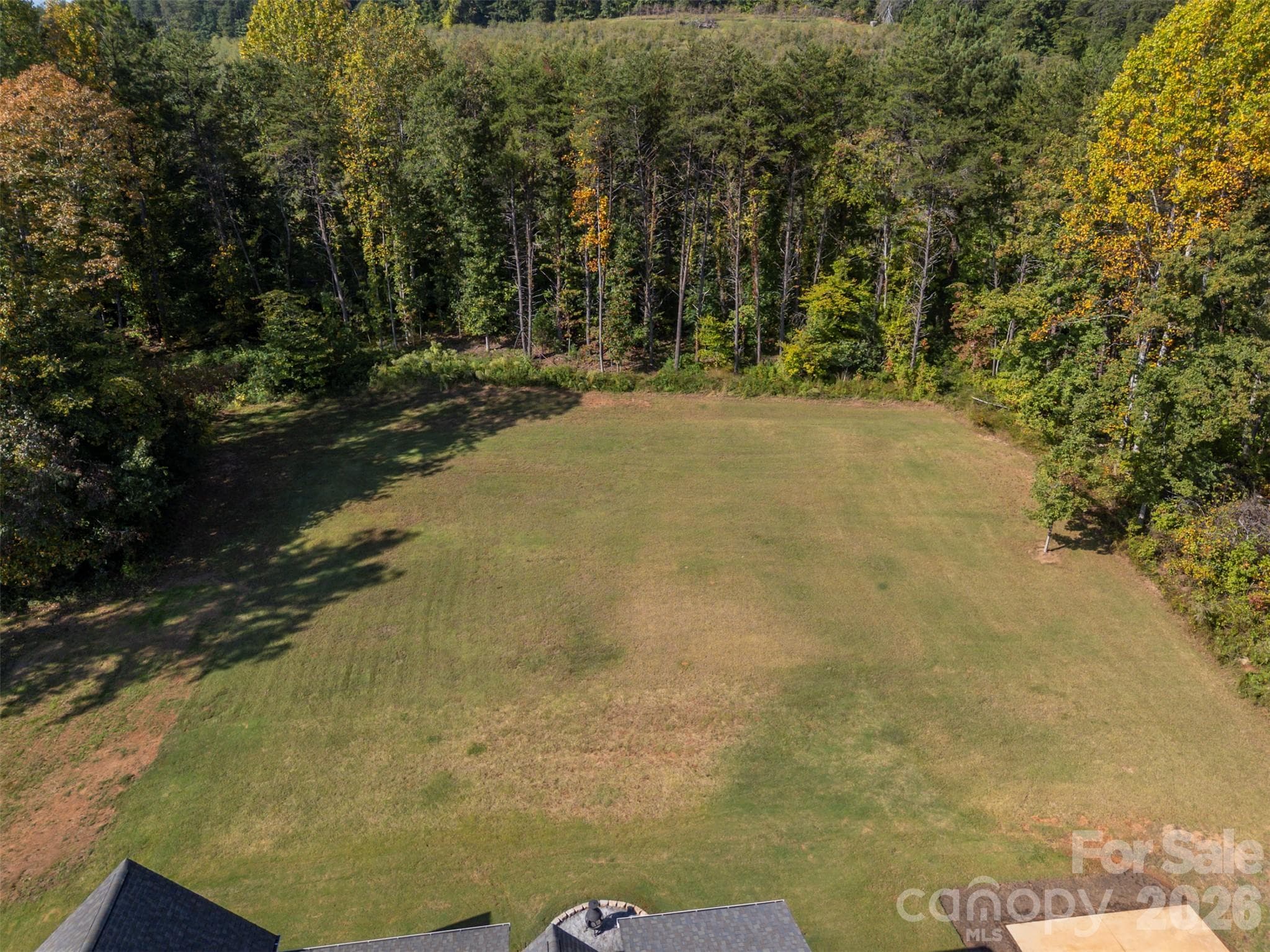 Single Family Residence at 67 Taddington Circle, Columbus, photo 26 of 33