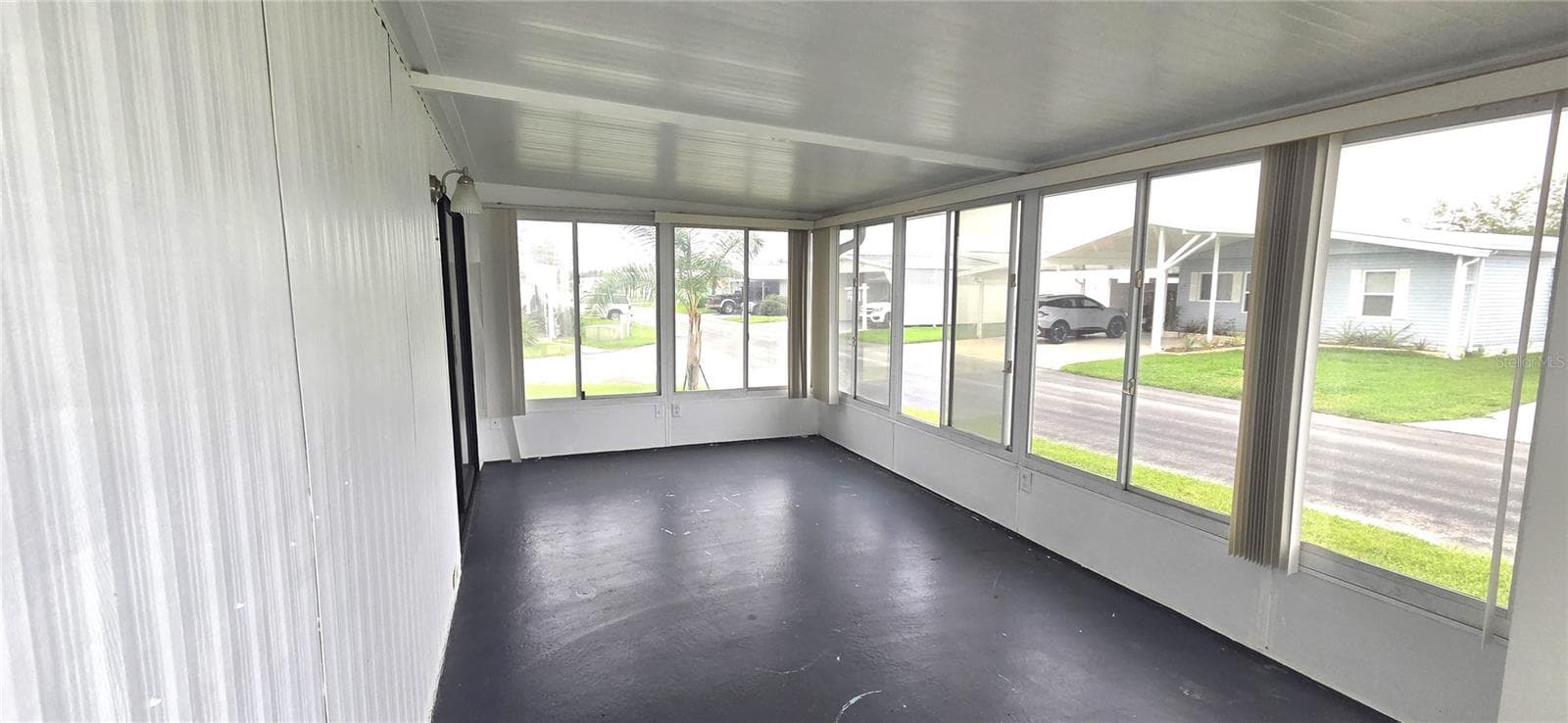 Manufactured Home at 2055 S FLORAL AVE #201, BARTOW, photo 17 of 57