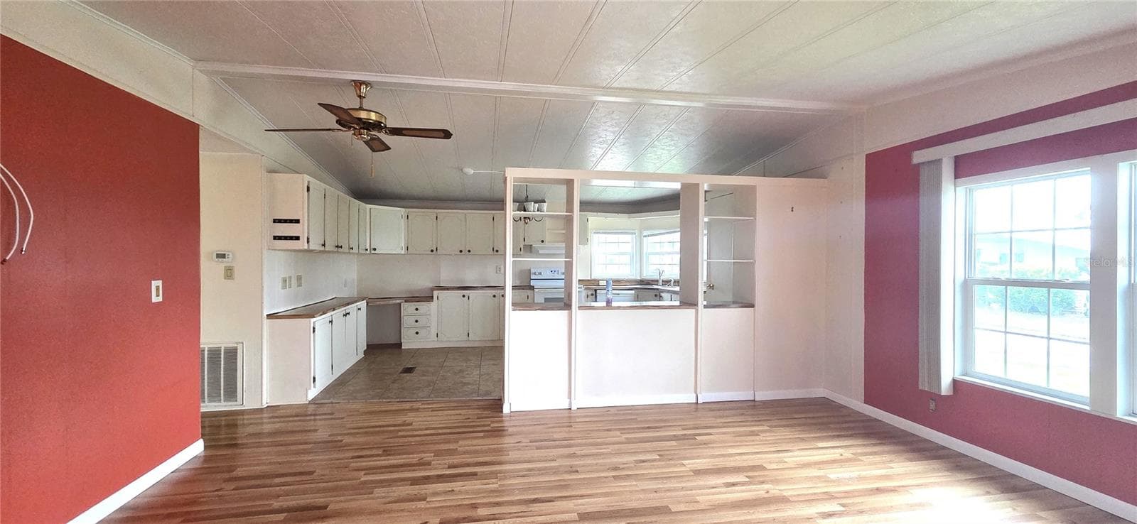 Manufactured Home at 2055 S FLORAL AVE #201, BARTOW, photo 19 of 57
