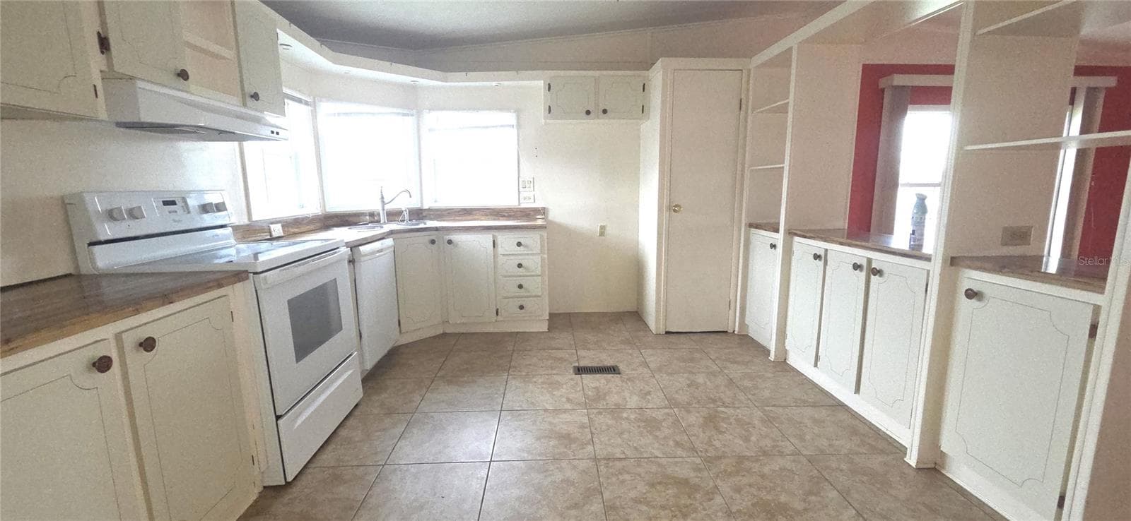 Manufactured Home at 2055 S FLORAL AVE #201, BARTOW, photo 22 of 57