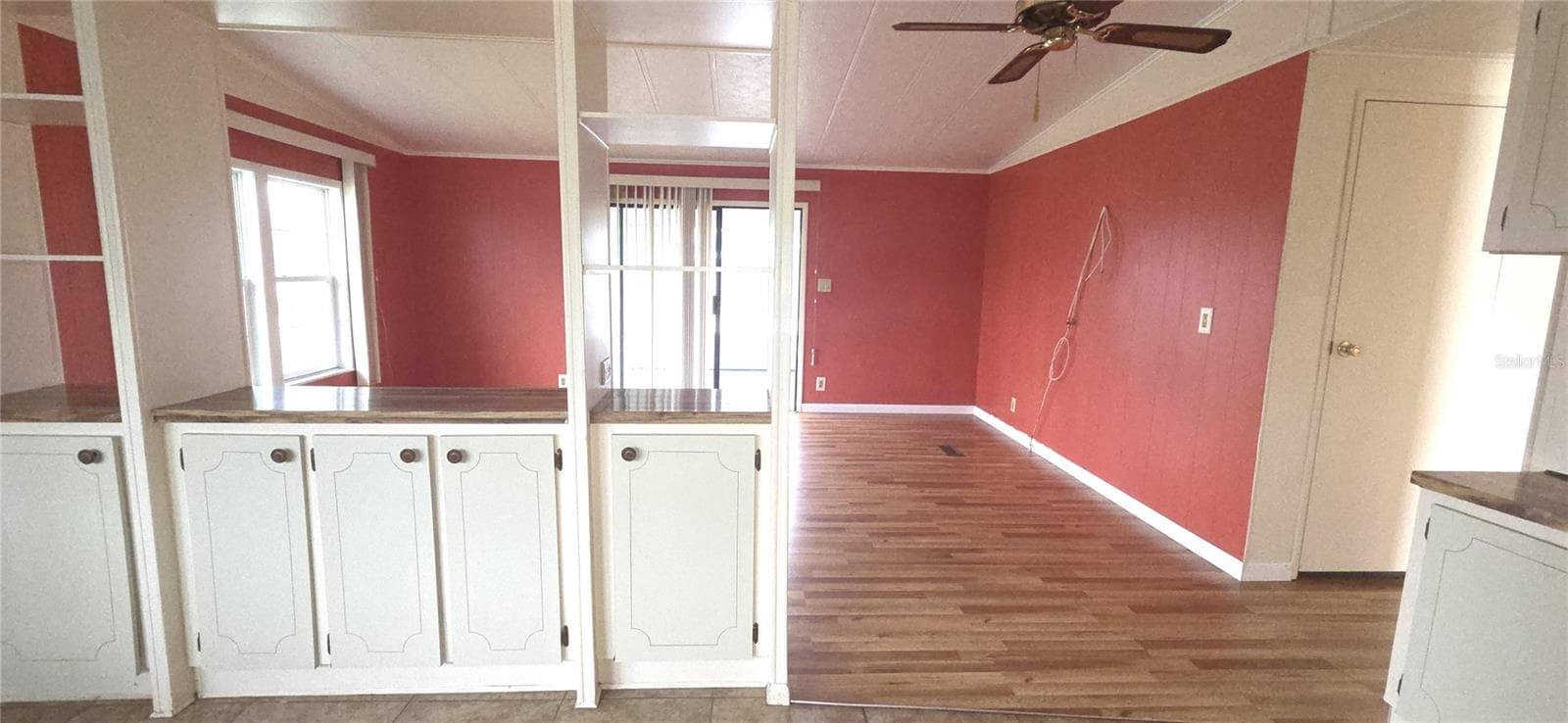 Manufactured Home at 2055 S FLORAL AVE #201, BARTOW, photo 24 of 57