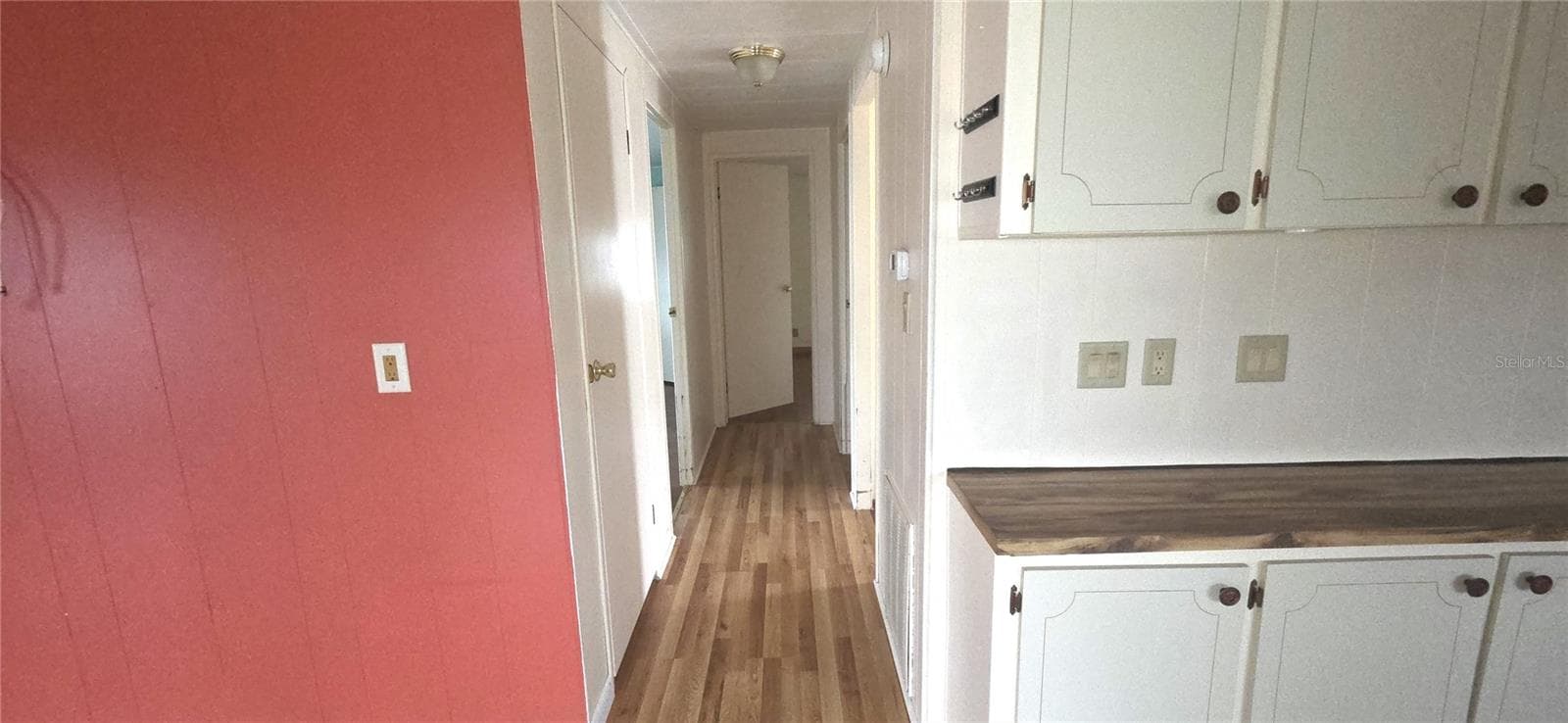 Manufactured Home at 2055 S FLORAL AVE #201, BARTOW, photo 25 of 57