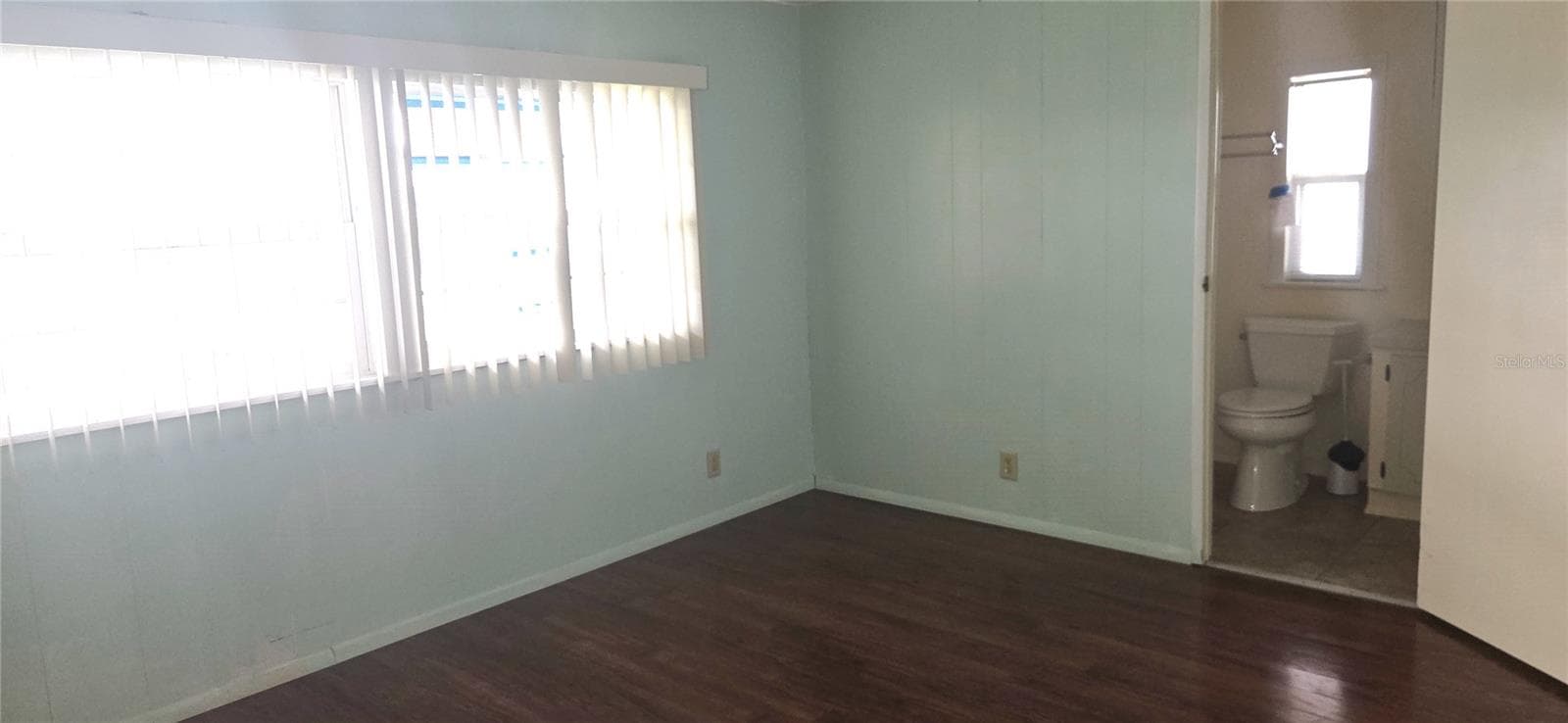 Manufactured Home at 2055 S FLORAL AVE #201, BARTOW, photo 26 of 57