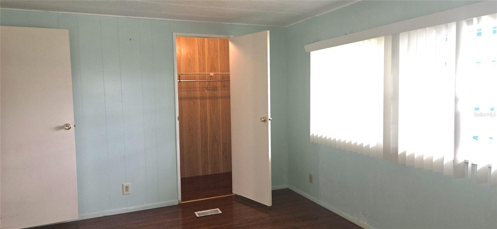 Manufactured Home at 2055 S FLORAL AVE #201, BARTOW, photo 27 of 57