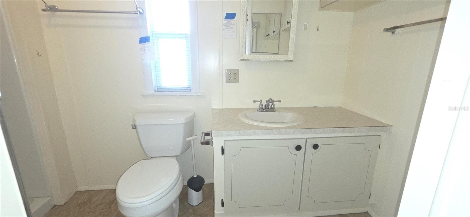 Manufactured Home at 2055 S FLORAL AVE #201, BARTOW, photo 28 of 57