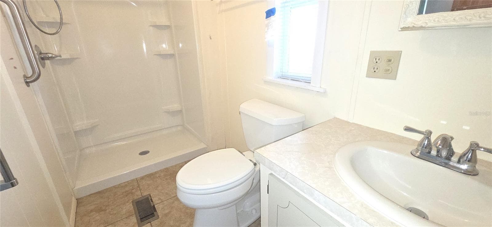 Manufactured Home at 2055 S FLORAL AVE #201, BARTOW, photo 29 of 57