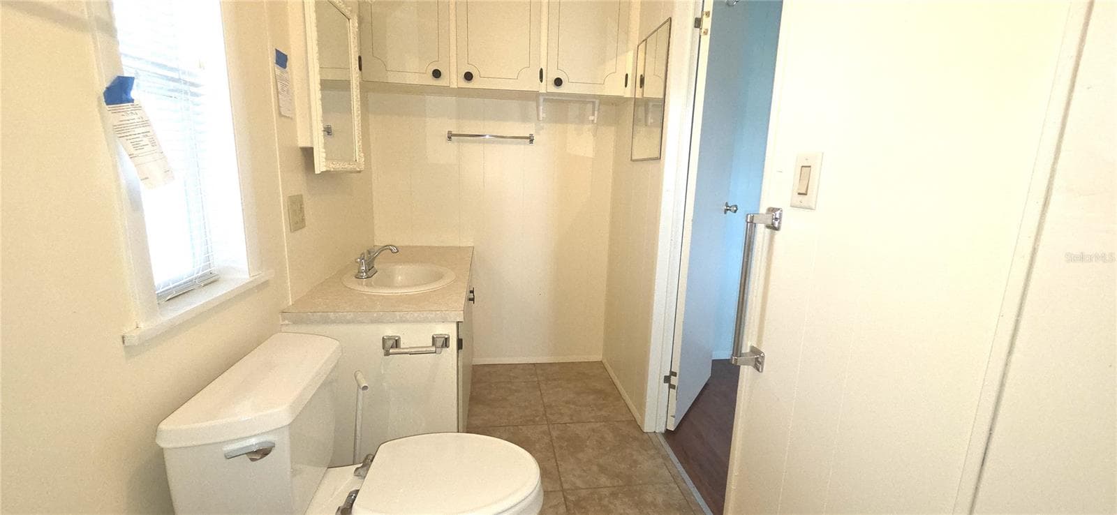 Manufactured Home at 2055 S FLORAL AVE #201, BARTOW, photo 30 of 57
