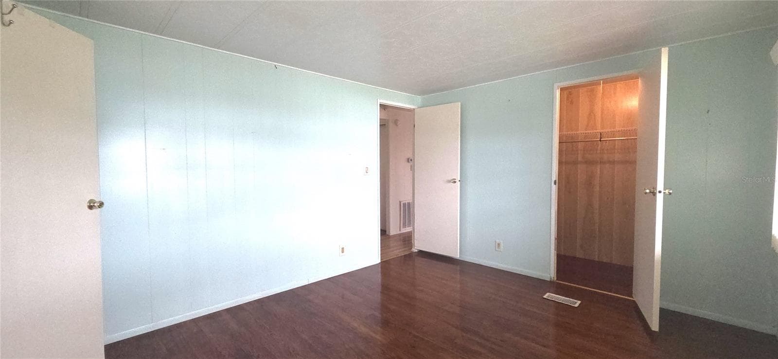 Manufactured Home at 2055 S FLORAL AVE #201, BARTOW, photo 31 of 57