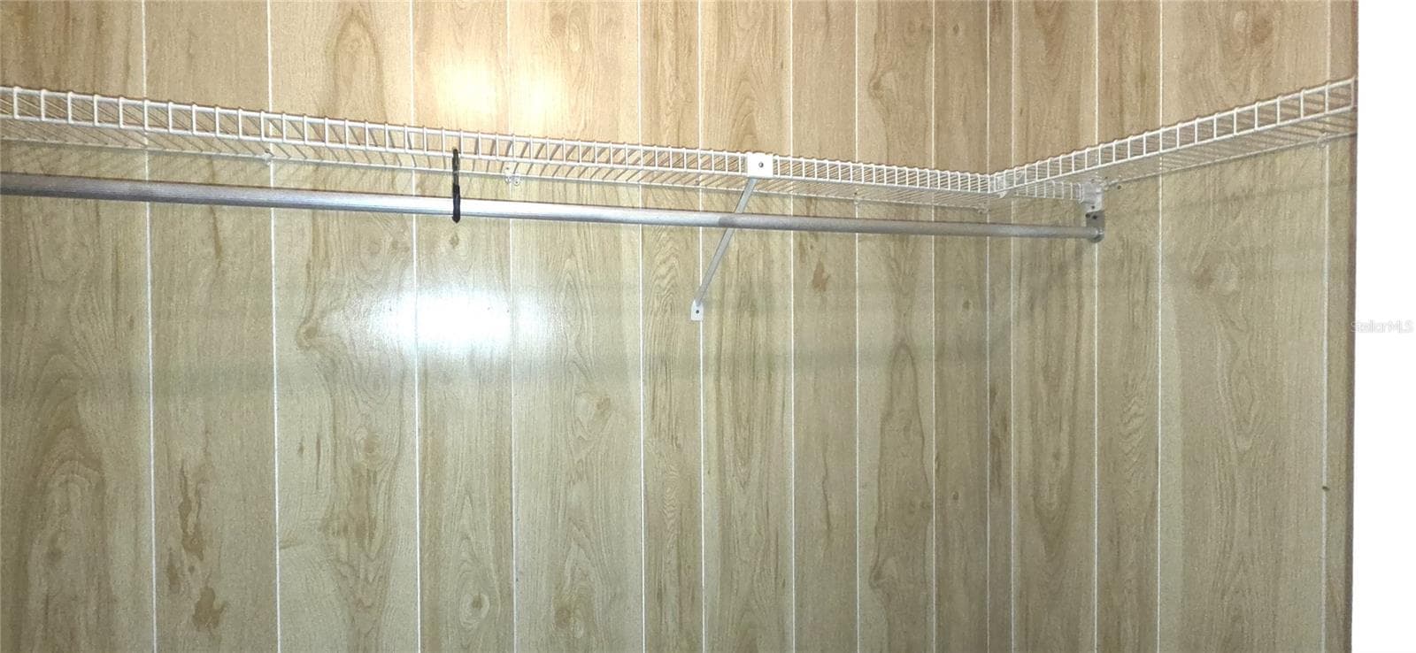 Manufactured Home at 2055 S FLORAL AVE #201, BARTOW, photo 32 of 57