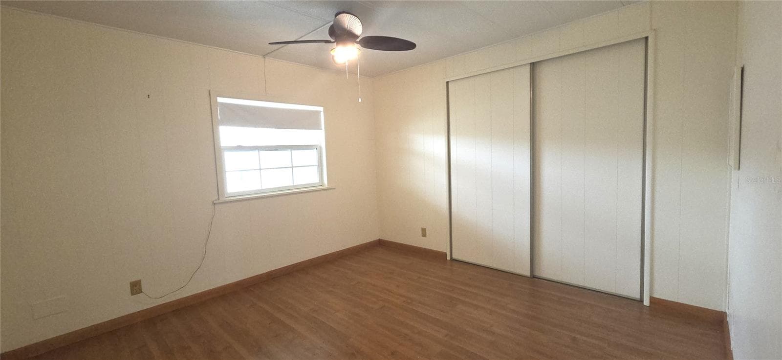 Manufactured Home at 2055 S FLORAL AVE #201, BARTOW, photo 33 of 57
