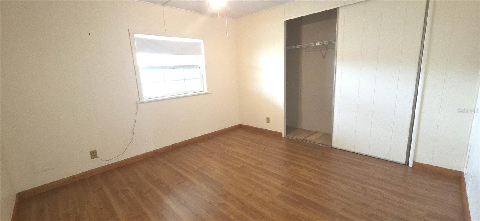 Manufactured Home at 2055 S FLORAL AVE #201, BARTOW, photo 34 of 57