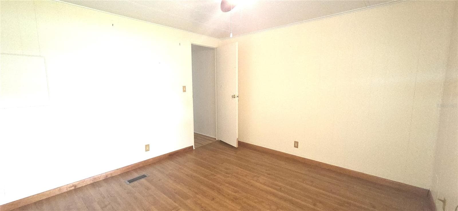 Manufactured Home at 2055 S FLORAL AVE #201, BARTOW, photo 35 of 57