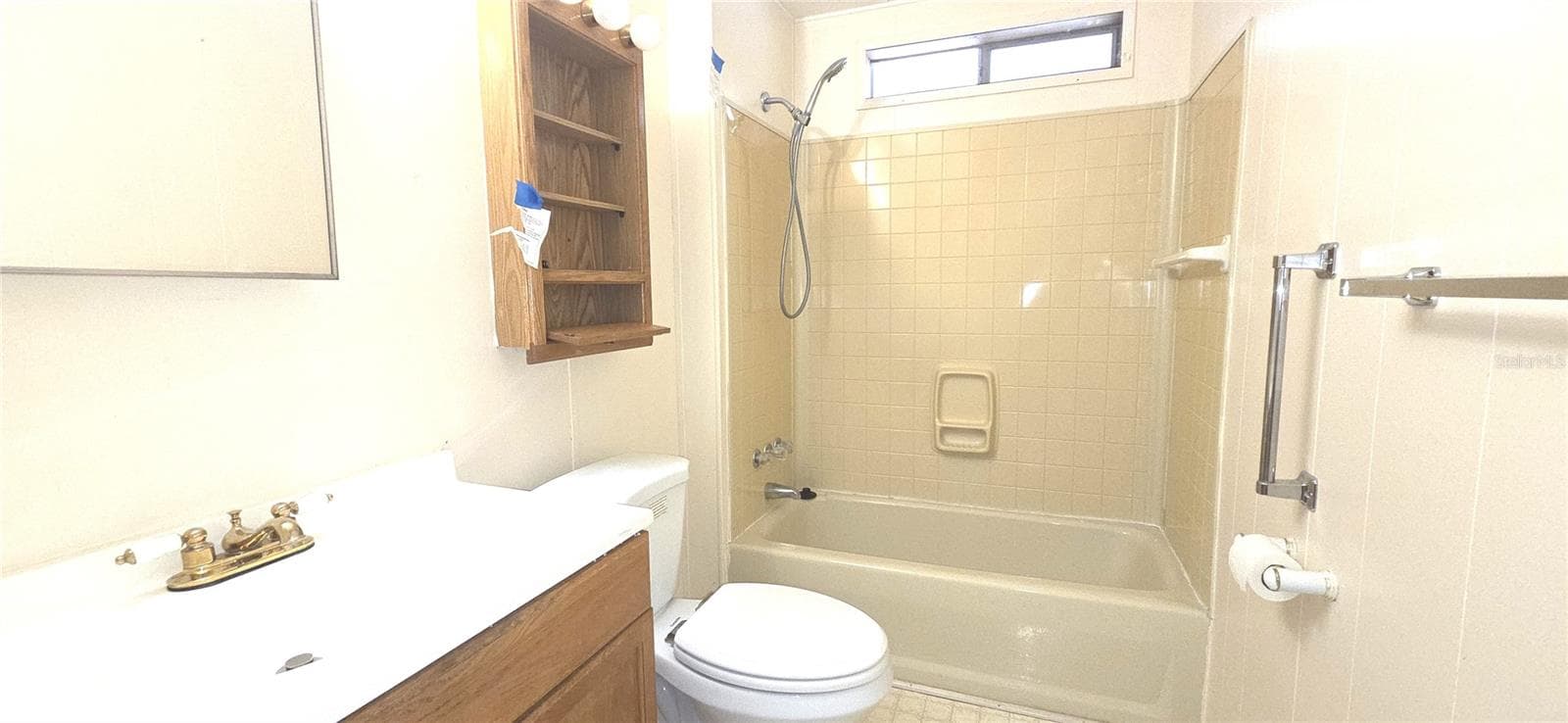 Manufactured Home at 2055 S FLORAL AVE #201, BARTOW, photo 36 of 57