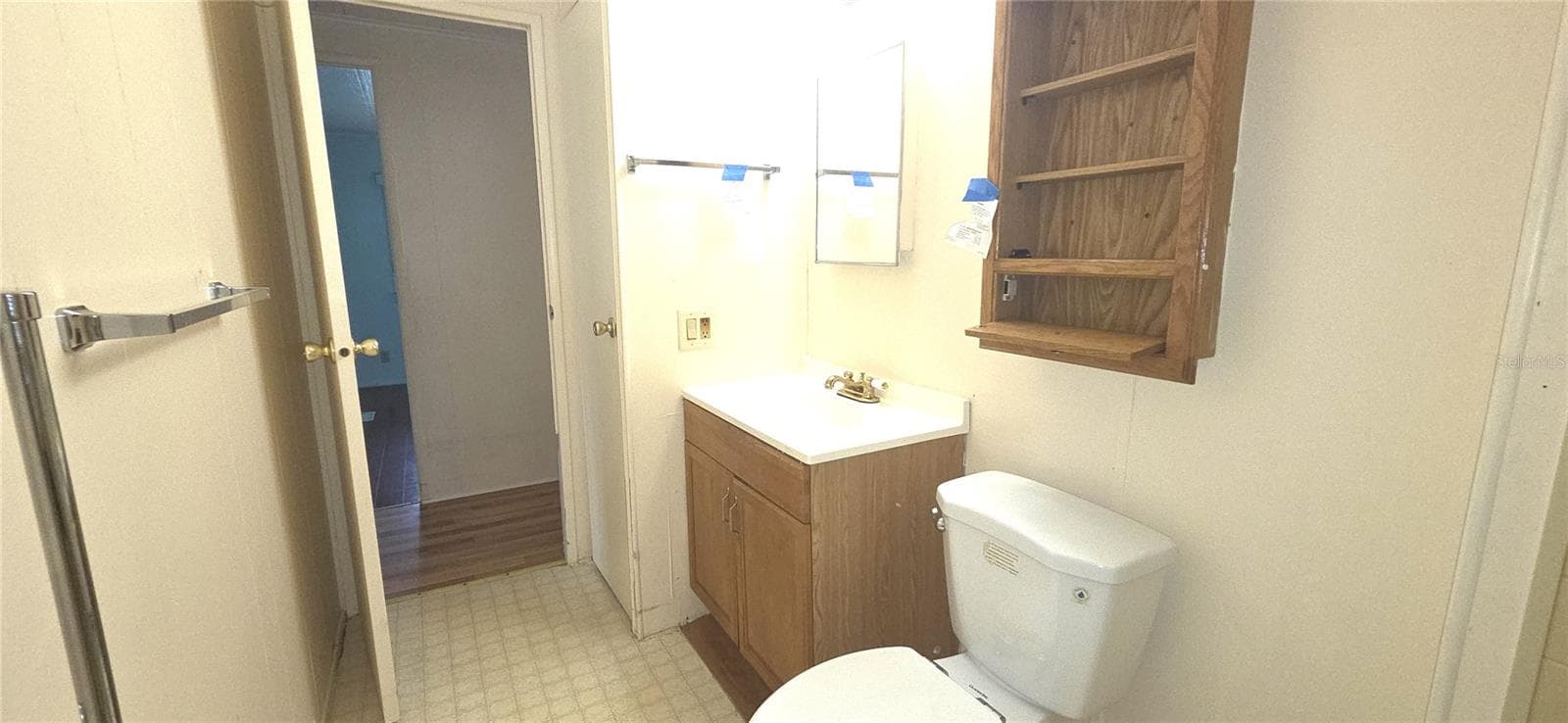 Manufactured Home at 2055 S FLORAL AVE #201, BARTOW, photo 37 of 57