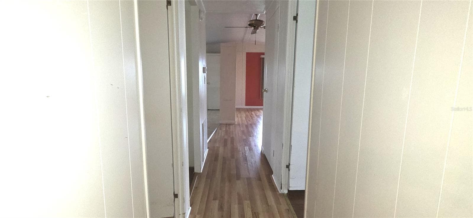 Manufactured Home at 2055 S FLORAL AVE #201, BARTOW, photo 38 of 57