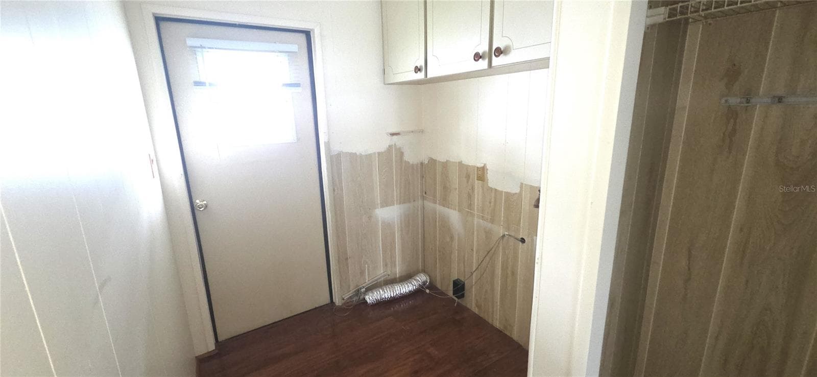 Manufactured Home at 2055 S FLORAL AVE #201, BARTOW, photo 40 of 57