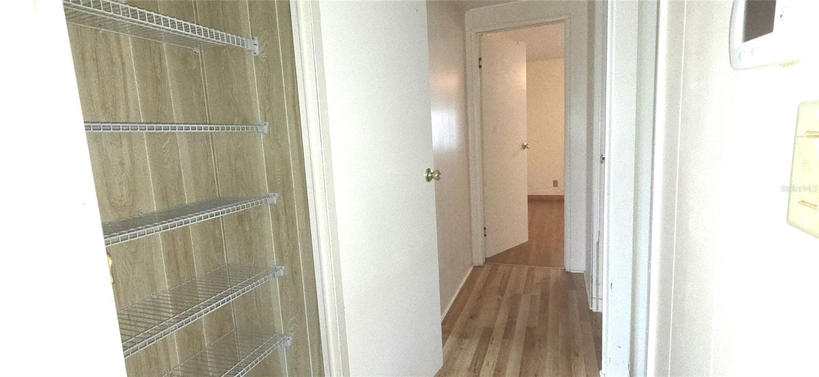 Manufactured Home at 2055 S FLORAL AVE #201, BARTOW, photo 41 of 57