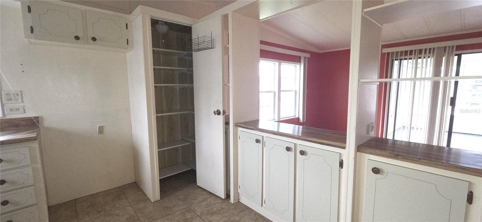 Manufactured Home at 2055 S FLORAL AVE #201, BARTOW, photo 42 of 57