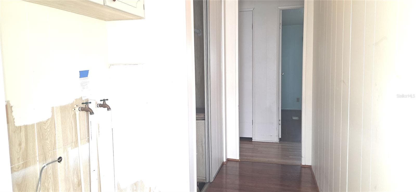 Manufactured Home at 2055 S FLORAL AVE #201, BARTOW, photo 44 of 57