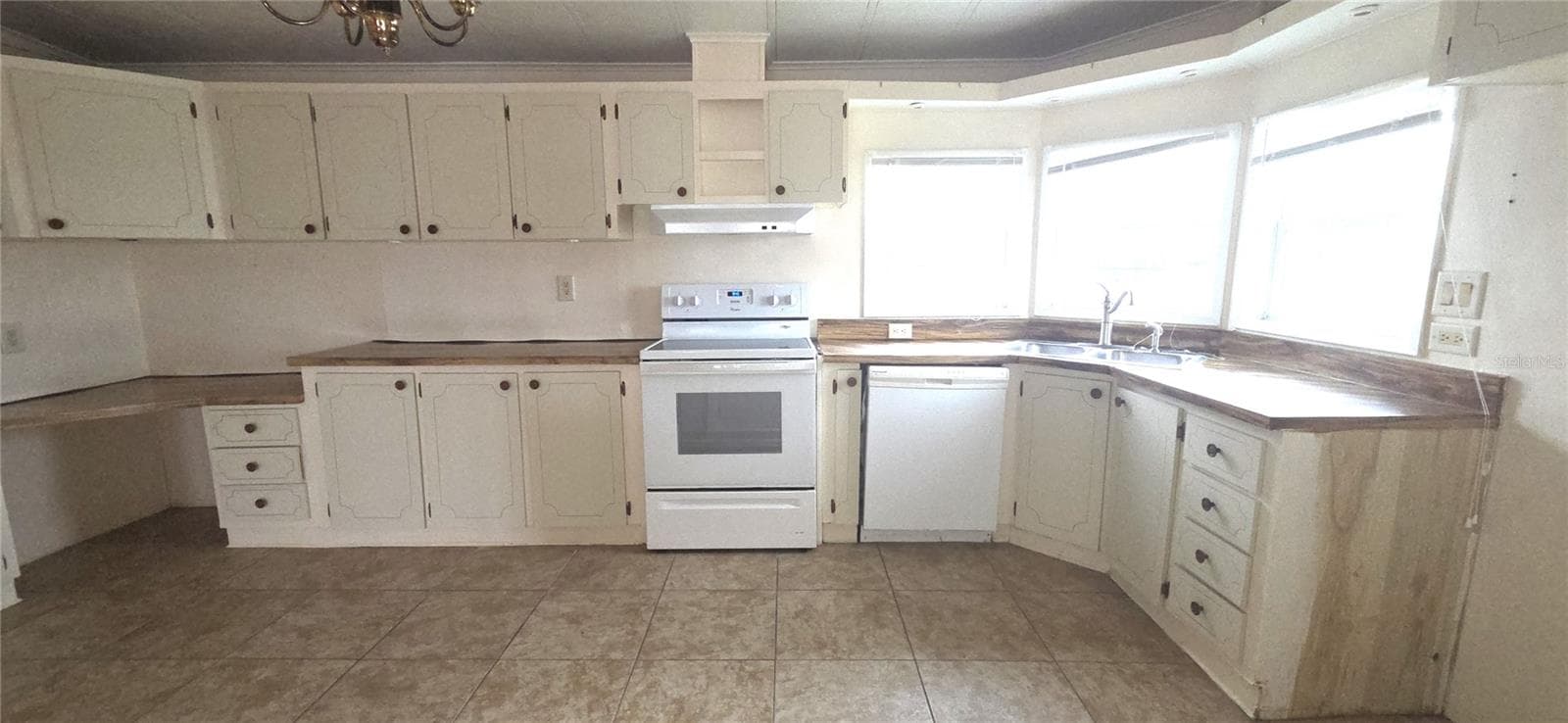 Manufactured Home at 2055 S FLORAL AVE #201, BARTOW, photo 45 of 57