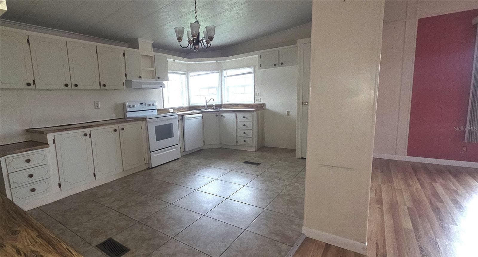 Manufactured Home at 2055 S FLORAL AVE #201, BARTOW, photo 47 of 57
