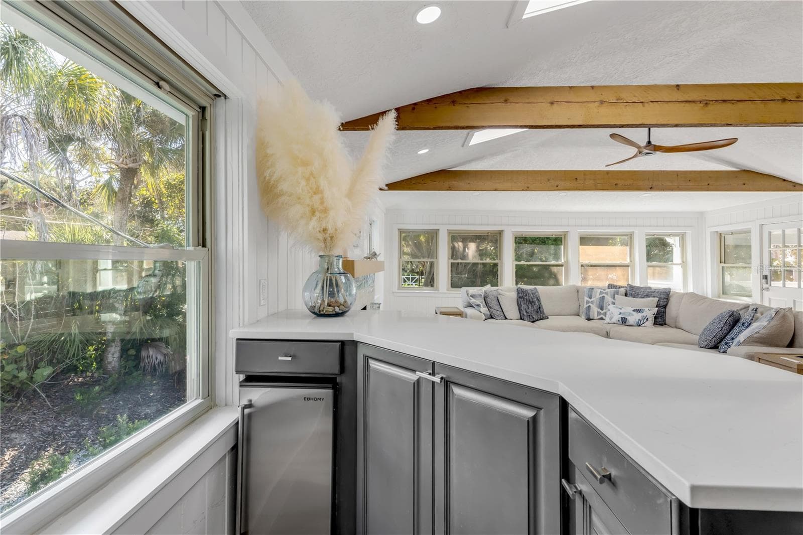Single Family Residence at 1603 N INDIAN RIVER RD, NEW SMYRNA BEACH, photo 20 of 100