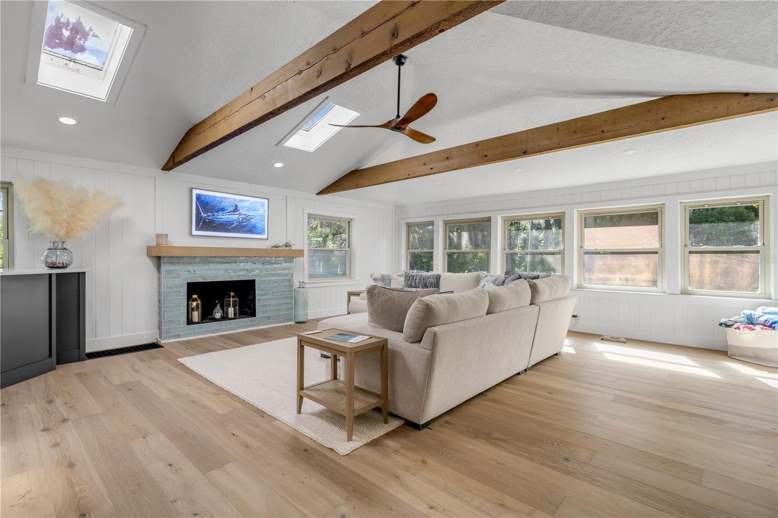 Single Family Residence at 1603 N INDIAN RIVER RD, NEW SMYRNA BEACH, photo 21 of 100