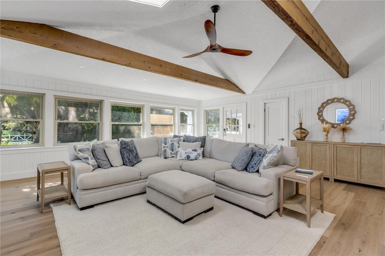 Single Family Residence at 1603 N INDIAN RIVER RD, NEW SMYRNA BEACH, photo 26 of 100
