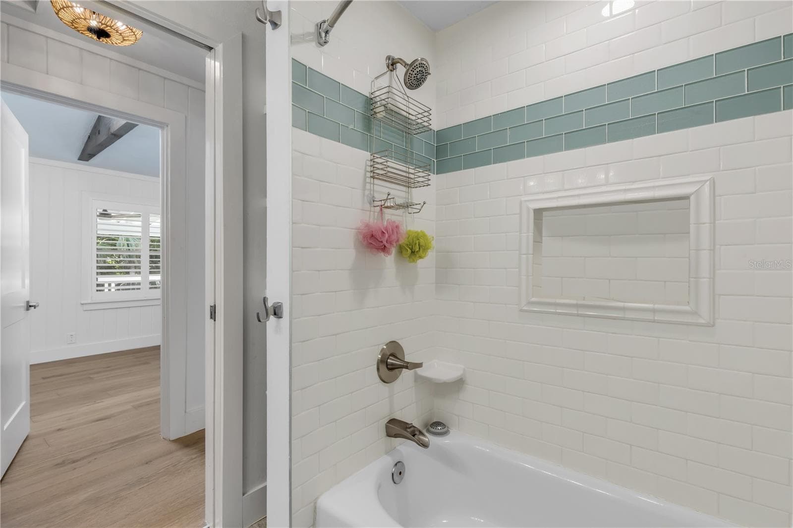 Single Family Residence at 1603 N INDIAN RIVER RD, NEW SMYRNA BEACH, photo 28 of 100