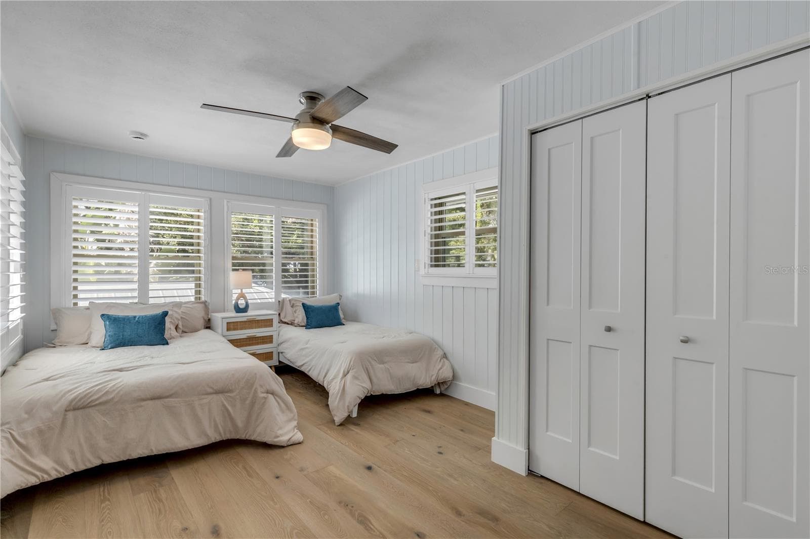 Single Family Residence at 1603 N INDIAN RIVER RD, NEW SMYRNA BEACH, photo 31 of 100