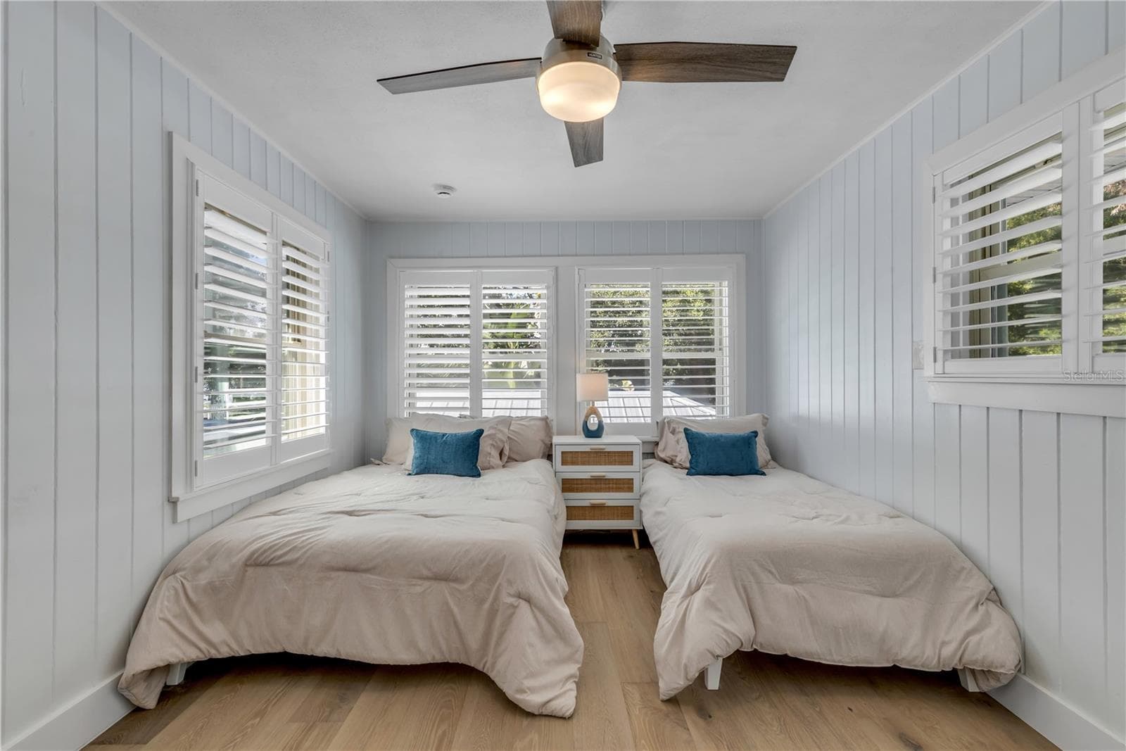 Single Family Residence at 1603 N INDIAN RIVER RD, NEW SMYRNA BEACH, photo 32 of 100