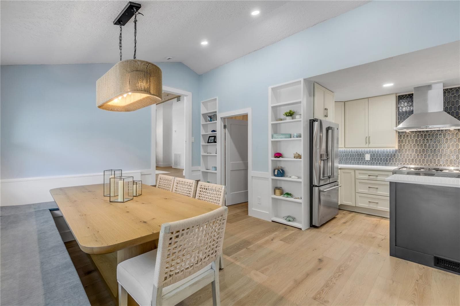 Single Family Residence at 1603 N INDIAN RIVER RD, NEW SMYRNA BEACH, photo 33 of 100