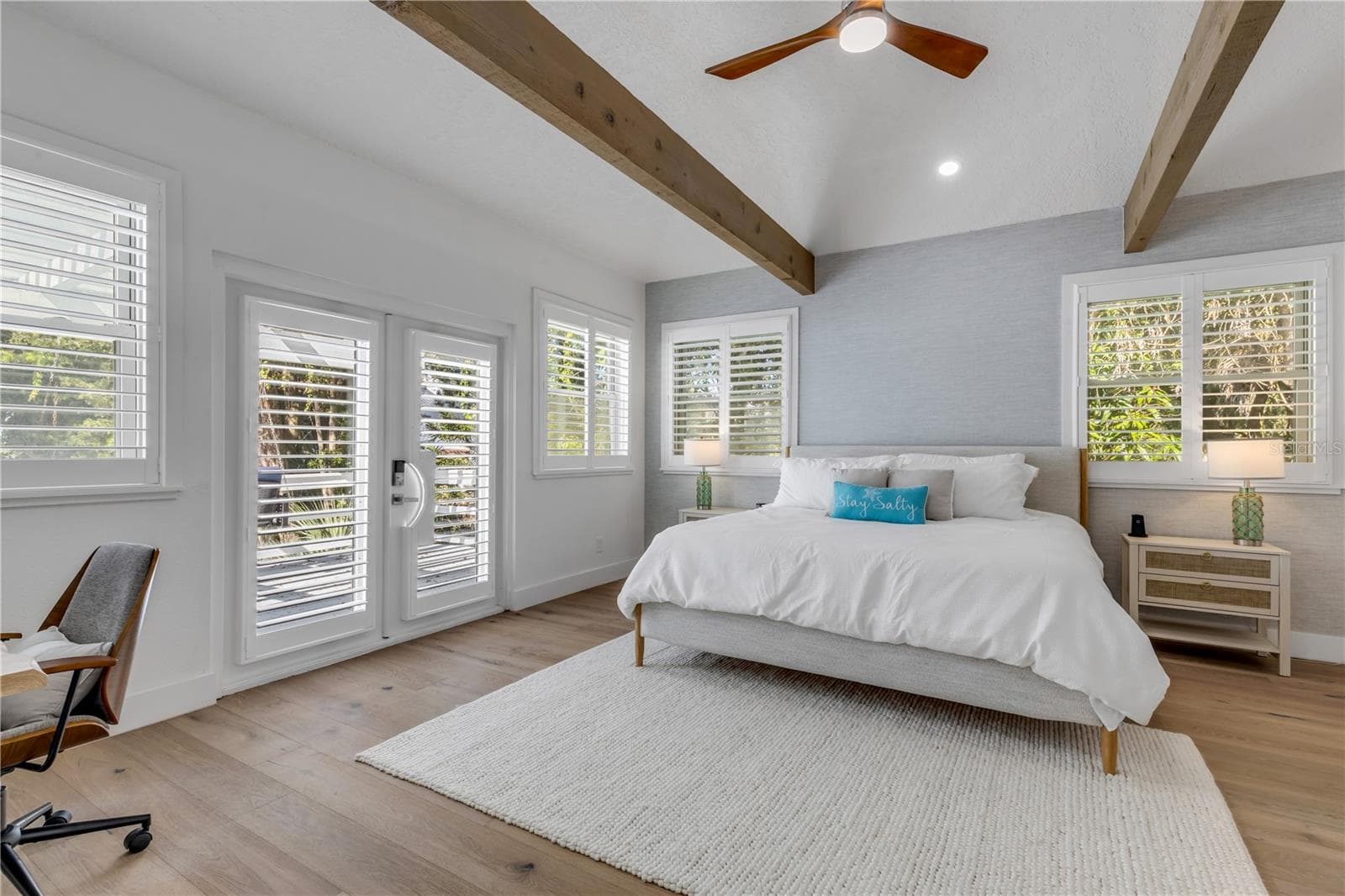 Single Family Residence at 1603 N INDIAN RIVER RD, NEW SMYRNA BEACH, photo 36 of 100