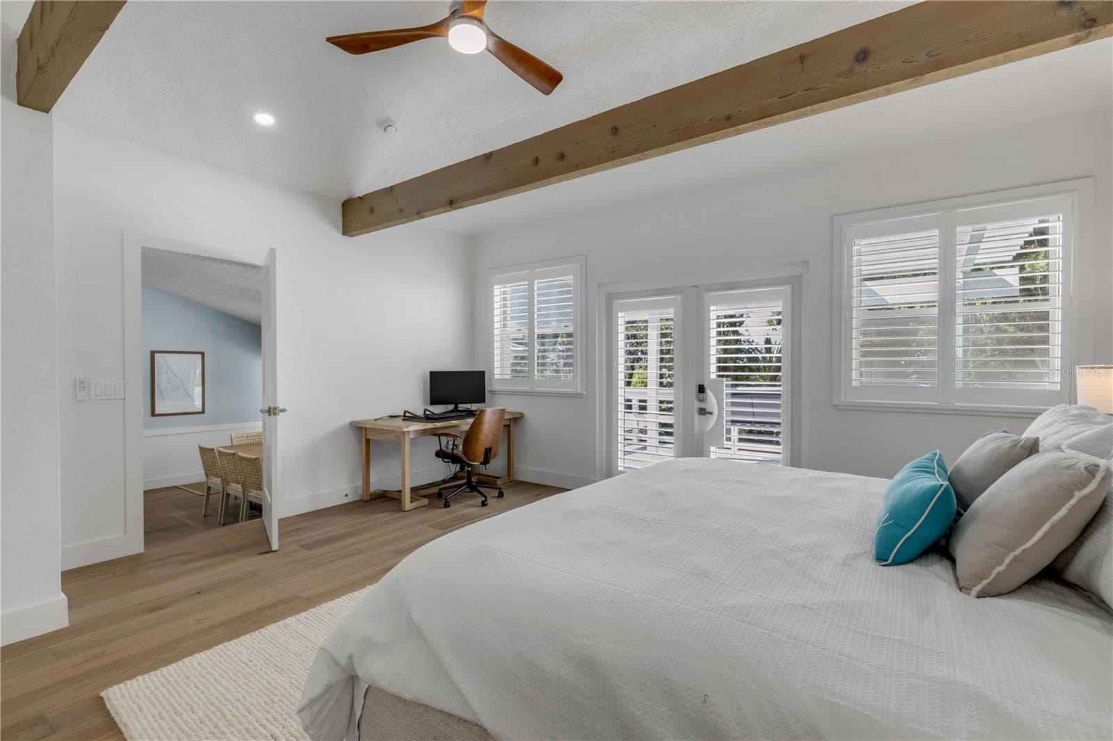 Single Family Residence at 1603 N INDIAN RIVER RD, NEW SMYRNA BEACH, photo 40 of 100